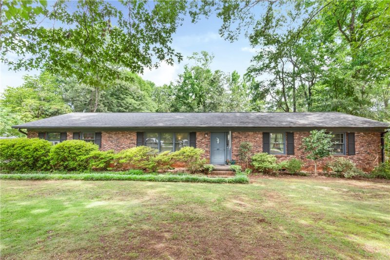 Property image 4 at 103 Pine Ridge Lane, Clemson, SC 29631