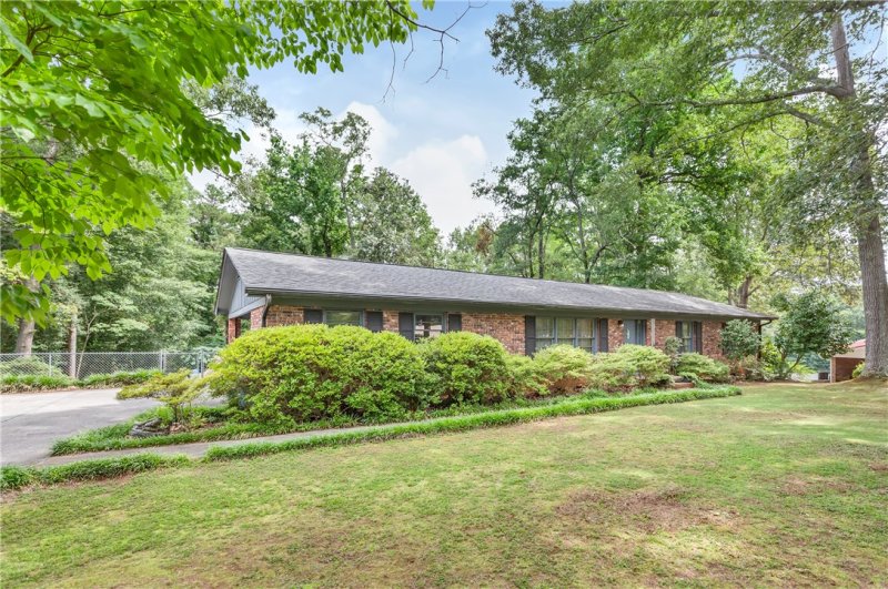 Property image 5 at 103 Pine Ridge Lane, Clemson, SC 29631