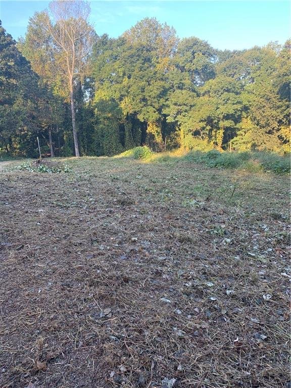 Property image 4 at 111 Little Loop Drive, Tamassee, SC 29686