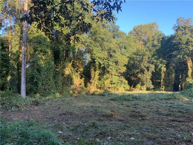 Property image 5 at 111 Little Loop Drive, Tamassee, SC 29686