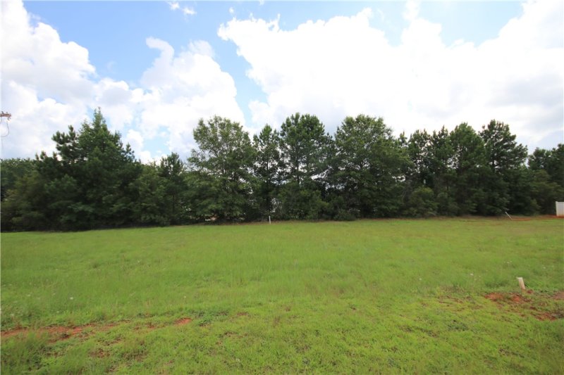 Property image 2 at 105 PALMETTO Way, Easley, SC 29642