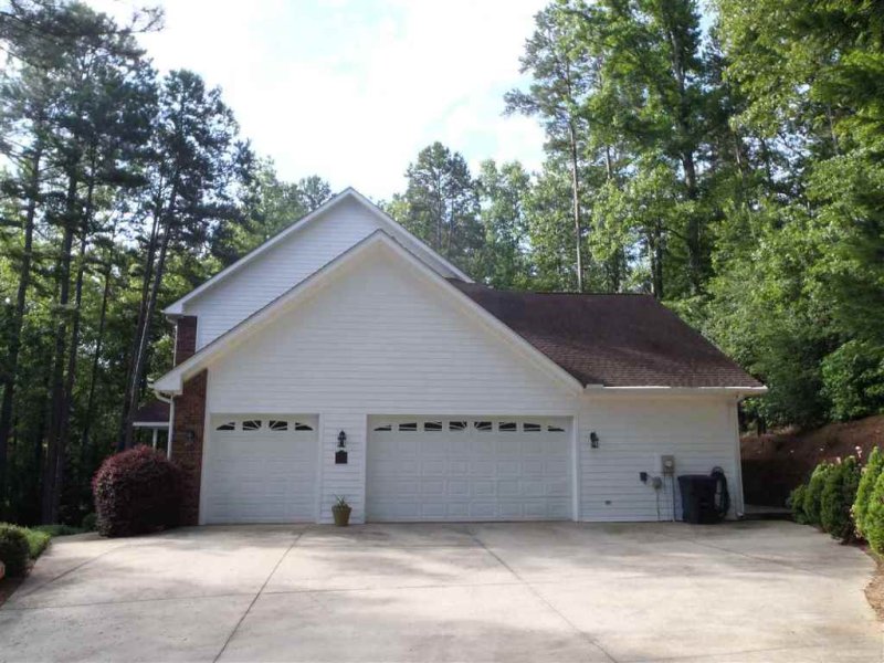 Property image 2 at 209 Summit Drive, Seneca, SC 29672