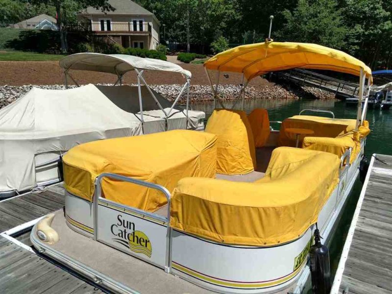 Property image 3 at 209 Summit Drive, Seneca, SC 29672