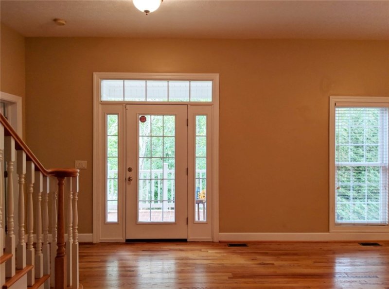 Property image 4 at 209 Summit Drive, Seneca, SC 29672