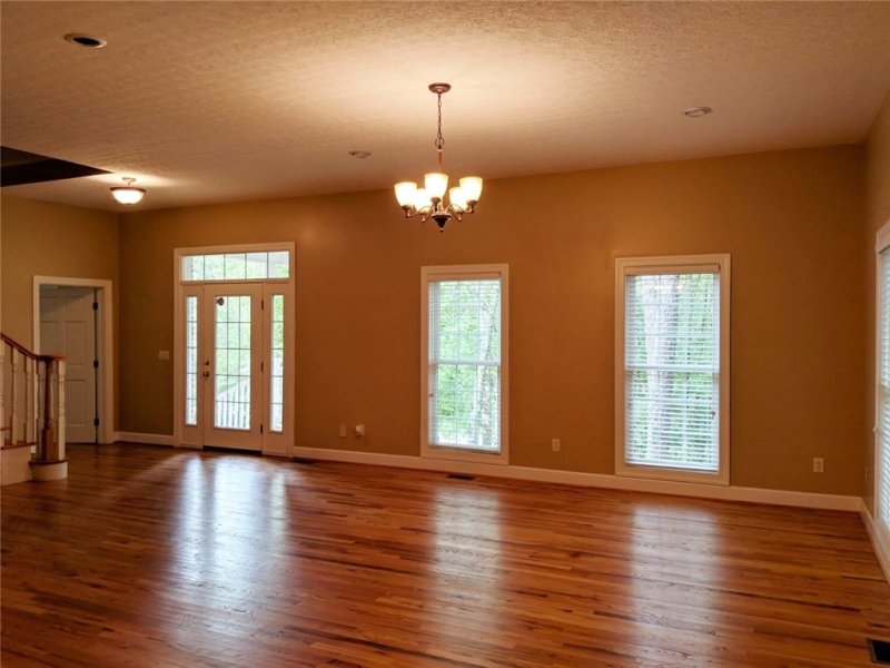 Property image 5 at 209 Summit Drive, Seneca, SC 29672