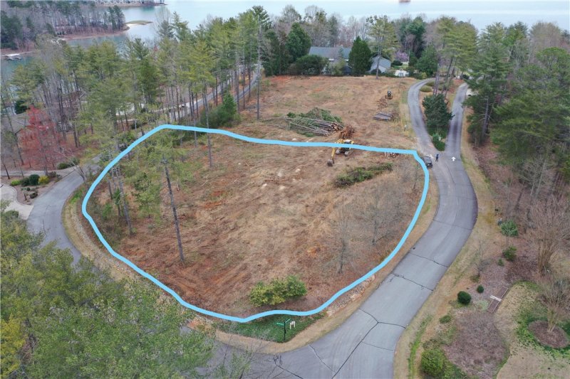 Property image 3 at 1 Beacon Ridge Circle, Salem, SC 29676