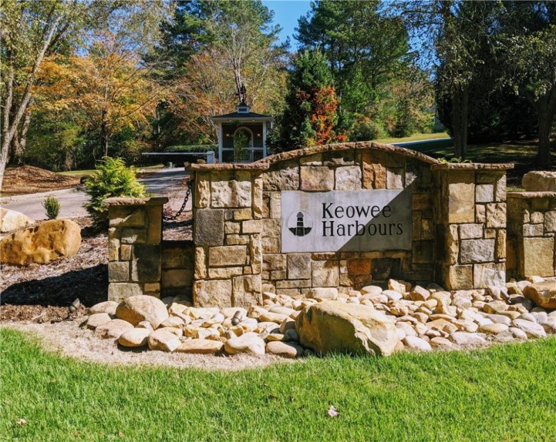 Property image 4 at 1 Beacon Ridge Circle, Salem, SC 29676