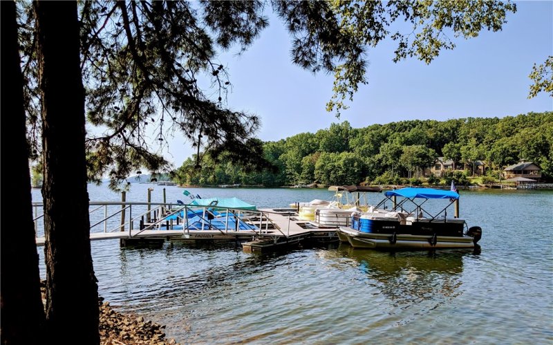 Property image 5 at 1 Beacon Ridge Circle, Salem, SC 29676