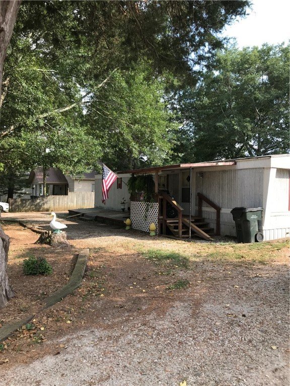 406 ABC Piedmont Street