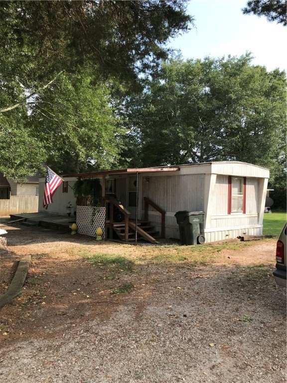 Property image 2 at 406 ABC Piedmont Street, Westminster, SC 29693