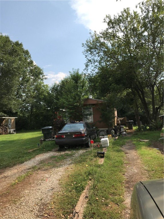 Property image 3 at 406 ABC Piedmont Street, Westminster, SC 29693