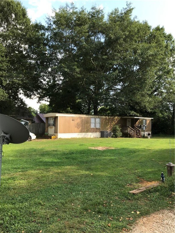 Property image 4 at 406 ABC Piedmont Street, Westminster, SC 29693