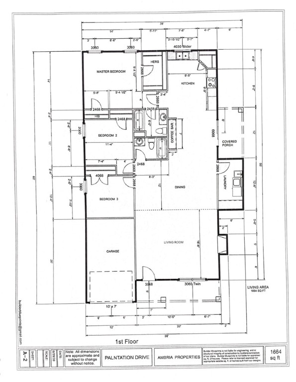 Property image 3 at 215 Plantation Drive, Pendleton, SC 29670