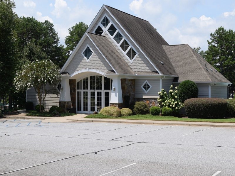 Property image 2 at Lot 229 Mapleleaf Way, Seneca, SC 29672