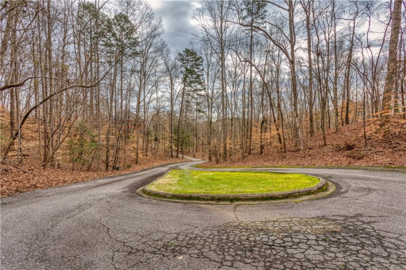 Property image 3 at 00 GLEN Road, Seneca, SC 29672