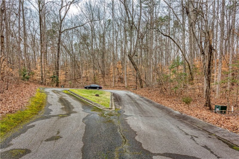 Property image 4 at 00 GLEN Road, Seneca, SC 29672