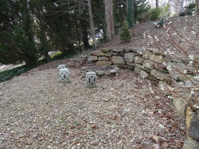 Property image 5 at 231 Jumping Branch Road, Tamassee, SC 29686