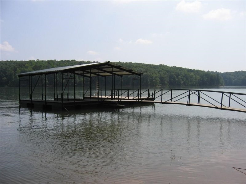 Property image 2 at 6 Overlook Drive, Fair Play, SC 29643