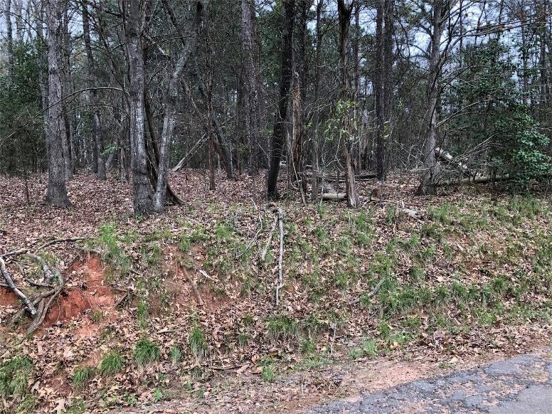 Property image 2 at 00 HOOPER Road, Anderson, SC 29624