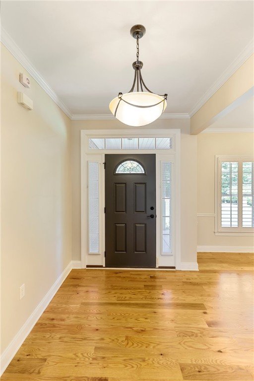 Property image 4 at 134 Creekwalk Drive, Anderson, SC 29625