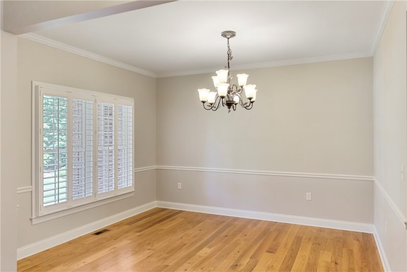 Property image 5 at 134 Creekwalk Drive, Anderson, SC 29625