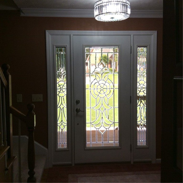 Property image 2 at 401 Glen Laurel Drive, Easley, SC 29642