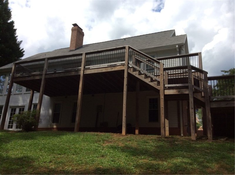 Property image 4 at 401 Glen Laurel Drive, Easley, SC 29642