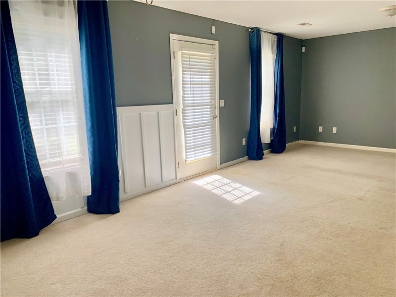 Property image 3 at 912 Pine Top Circle, Anderson, SC 29625