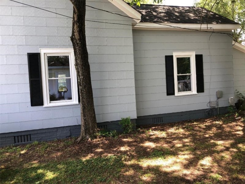 Property image 3 at 1103 WEST FRONT Street, Iva, SC 29655