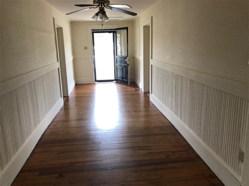 Property image 5 at 1103 WEST FRONT Street, Iva, SC 29655