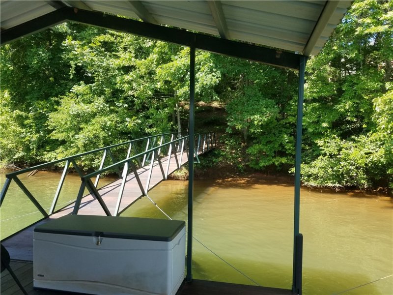 Property image 5 at Lot 19/19A Hidden Falls Drive, West Union, SC 29696