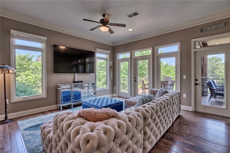 Property image 2 at 315 Blue Water Way, West Union, SC 29696