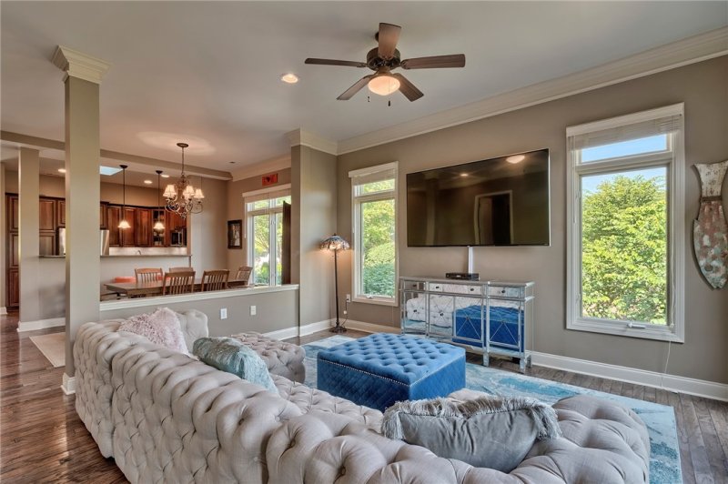 Property image 3 at 315 Blue Water Way, West Union, SC 29696