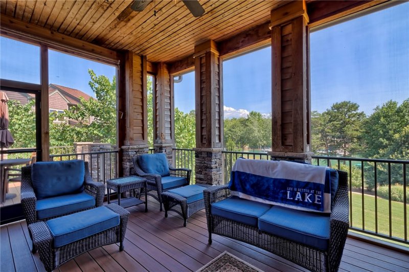 Property image 4 at 315 Blue Water Way, West Union, SC 29696