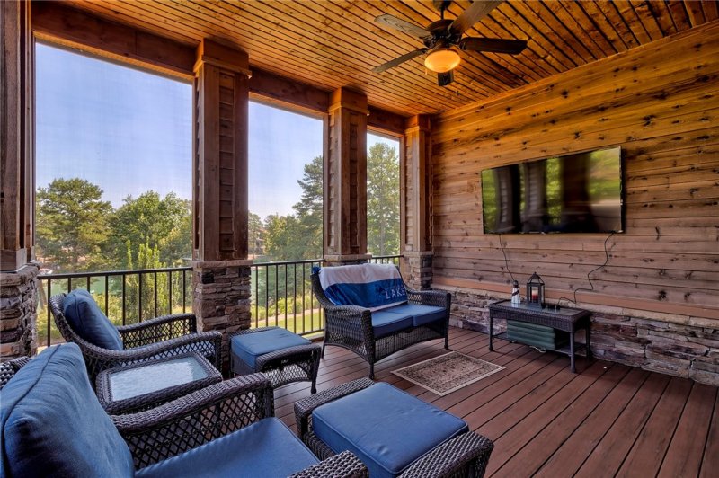 Property image 5 at 315 Blue Water Way, West Union, SC 29696