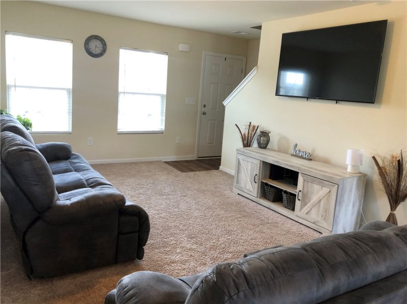 Property image 2 at 161 Strawberry Place, Anderson, SC 29624