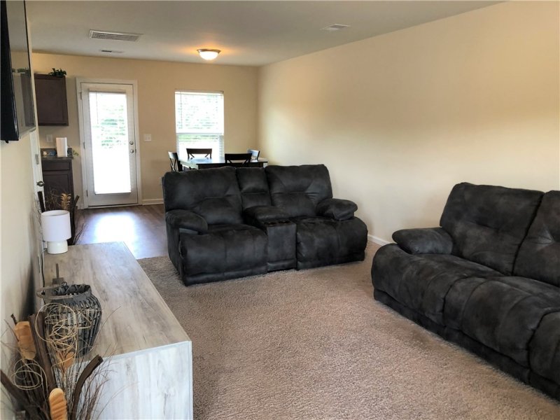 Property image 3 at 161 Strawberry Place, Anderson, SC 29624