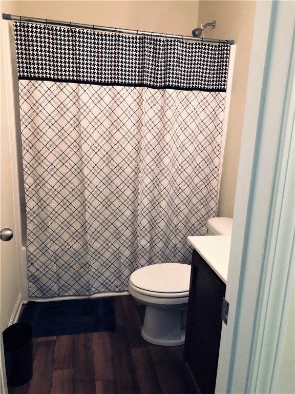 Property image 4 at 161 Strawberry Place, Anderson, SC 29624