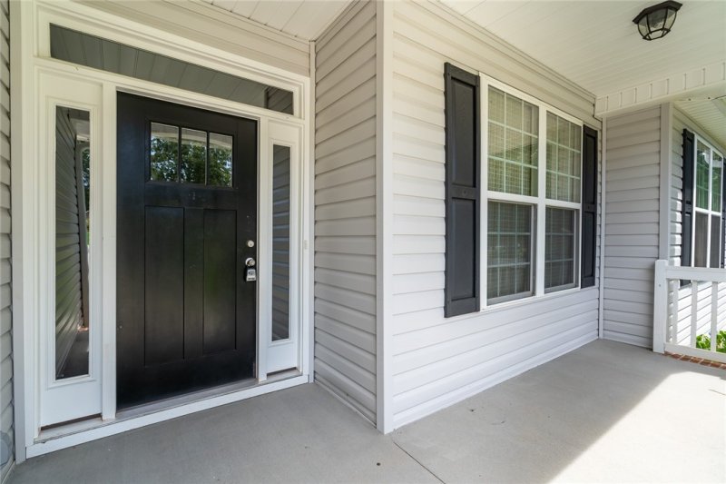 Property image 5 at 104 Woods Way, Anderson, SC 29625