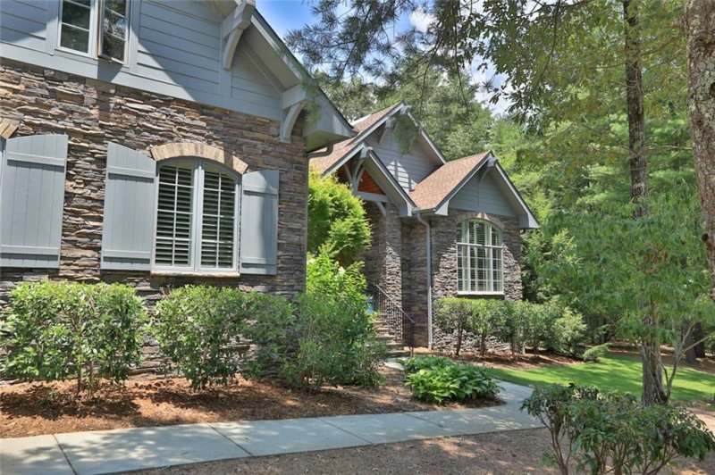 Property image 4 at 405 Shimmering Water Lane, Salem, SC 29676