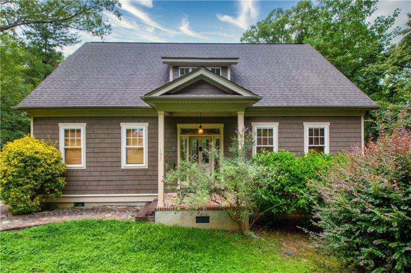 Property image 2 at 105 Deer Laurel Way, Salem, SC 29676