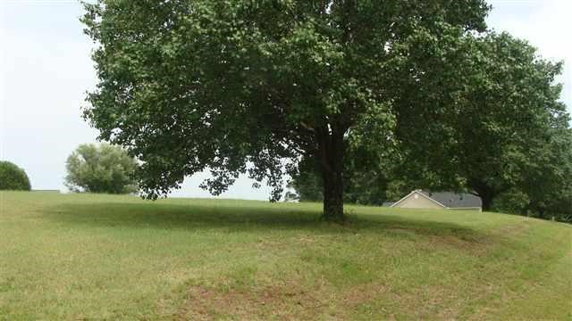 Property image 2 at LOT 3-6 BANCHORY Circle, Walhalla, SC 29691