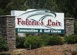 Property image 4 at LOT 3-6 BANCHORY Circle, Walhalla, SC 29691