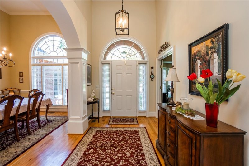 Property image 3 at 610 Red Maple Way, Clemson, SC 29631