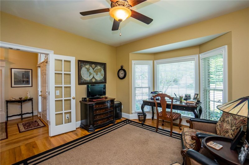 Property image 5 at 610 Red Maple Way, Clemson, SC 29631