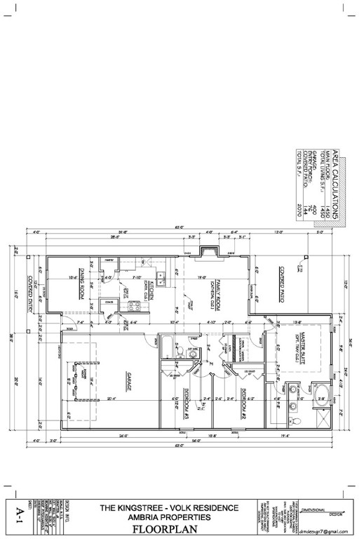 Property image 4 at 218 Lake Forest Circle, Anderson, SC 29625
