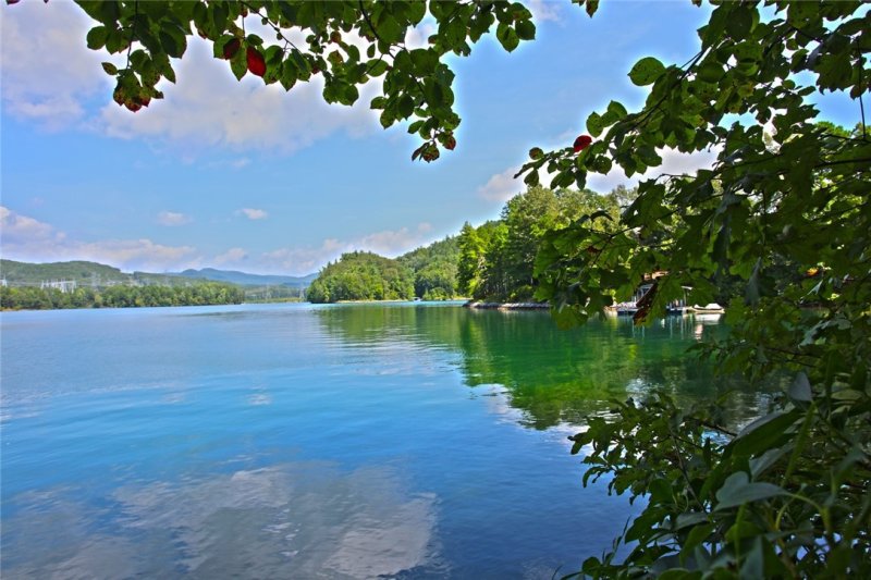 Property image 2 at Lot J-5 Cliffs at Keowee Falls North, Salem, SC 29676
