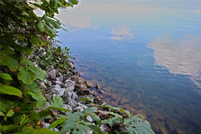 Property image 5 at Lot J-5 Cliffs at Keowee Falls North, Salem, SC 29676