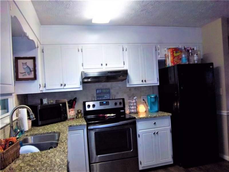 Property image 4 at 29 Charterhouse Avenue, Piedmont, SC 29673