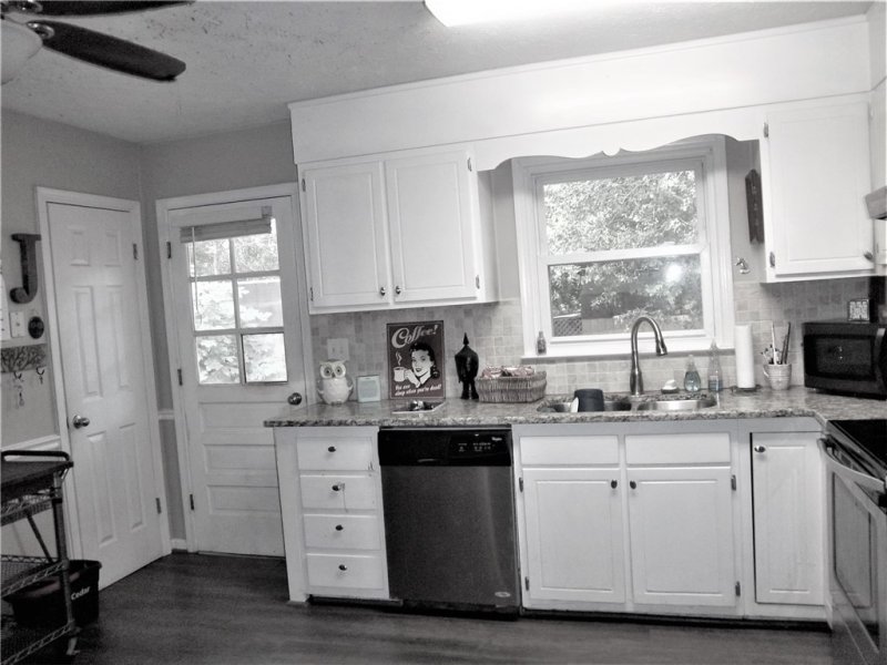 Property image 5 at 29 Charterhouse Avenue, Piedmont, SC 29673